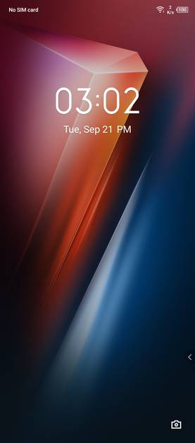 UI Screenshot