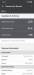 Benchmarks
