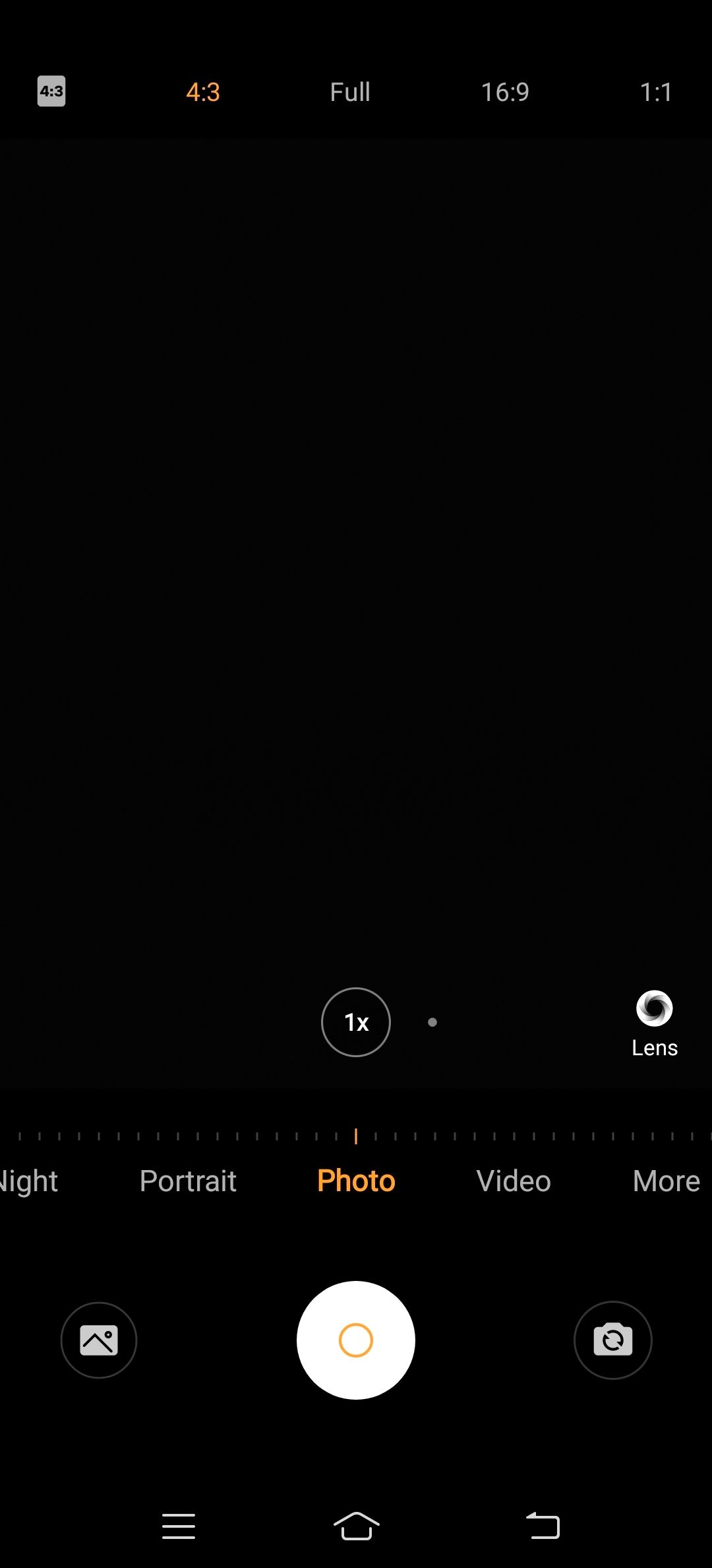 UI