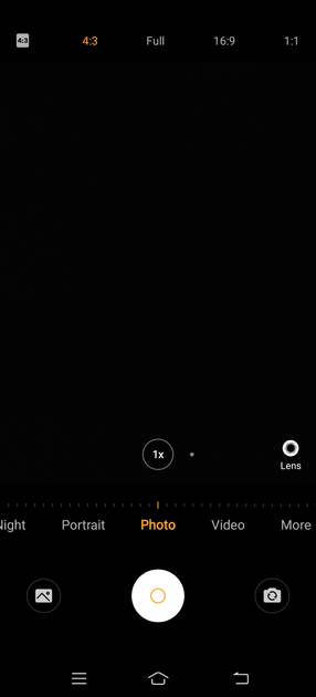 UI Screenshot