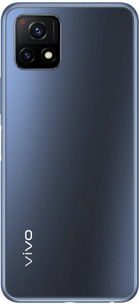 vivo Y72 5G