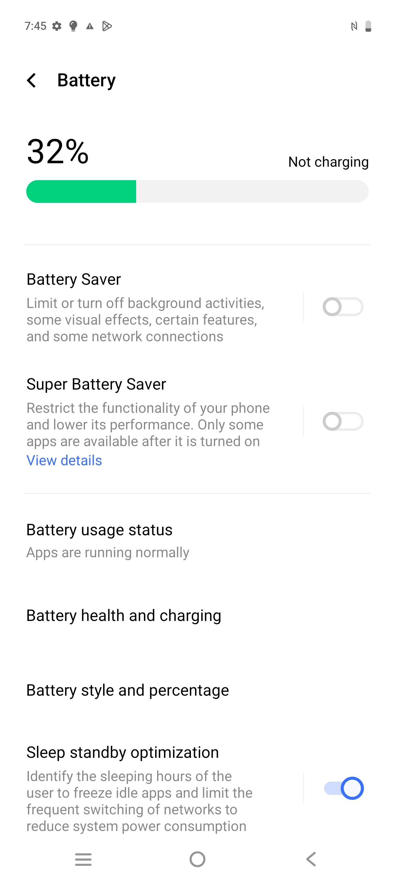 UI