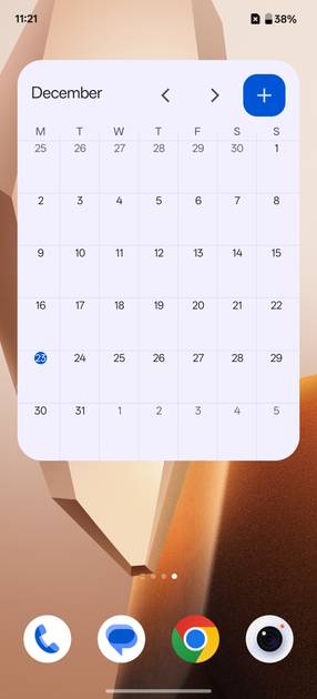 UI Screenshot