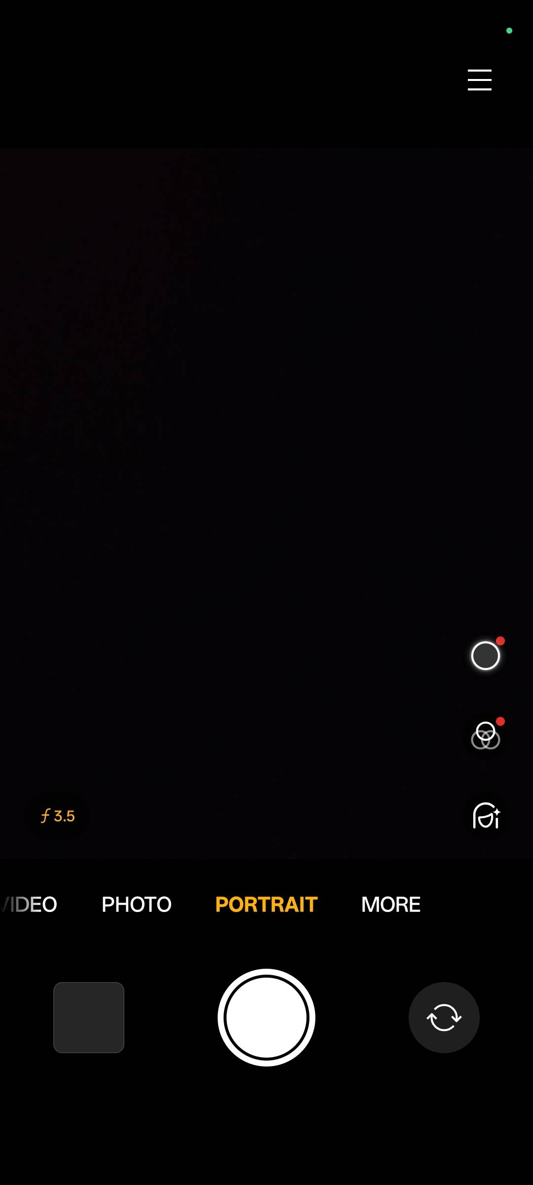UI