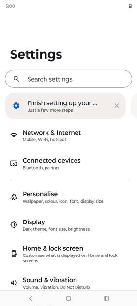 UI Screenshot