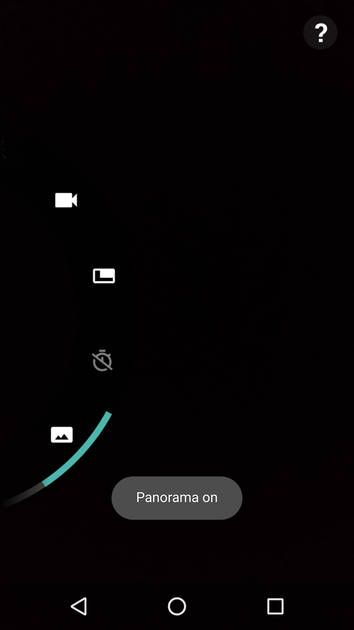 UI Screenshot