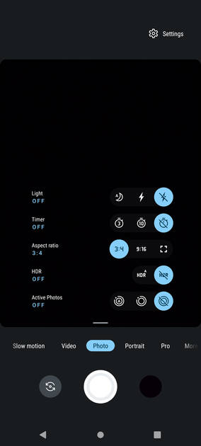 UI Screenshot