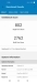 Benchmarks