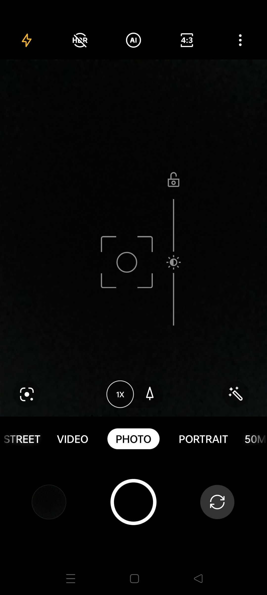 UI