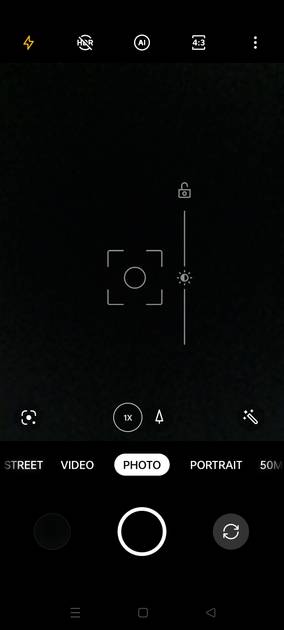 UI Screenshot