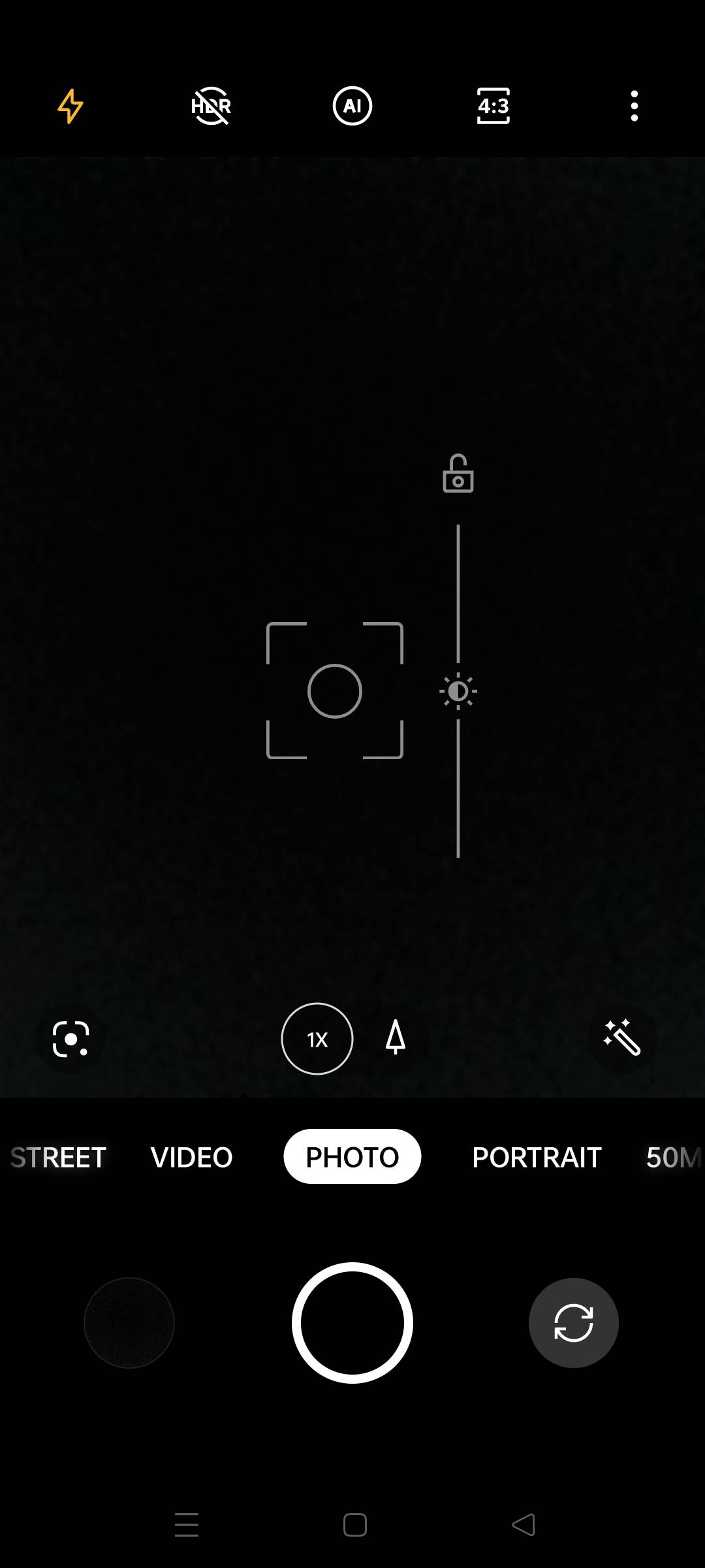 UI