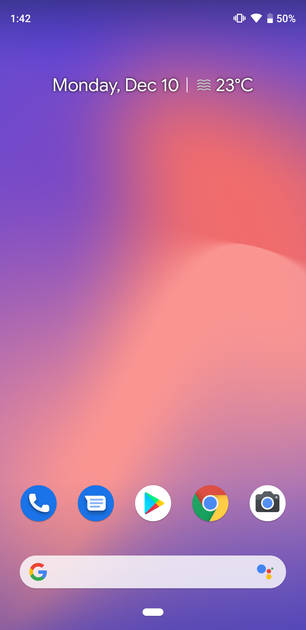 UI Screenshot