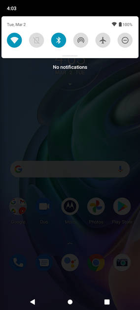 UI Screenshot