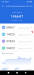 Benchmarks
