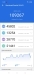 Benchmarks
