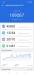 Benchmarks