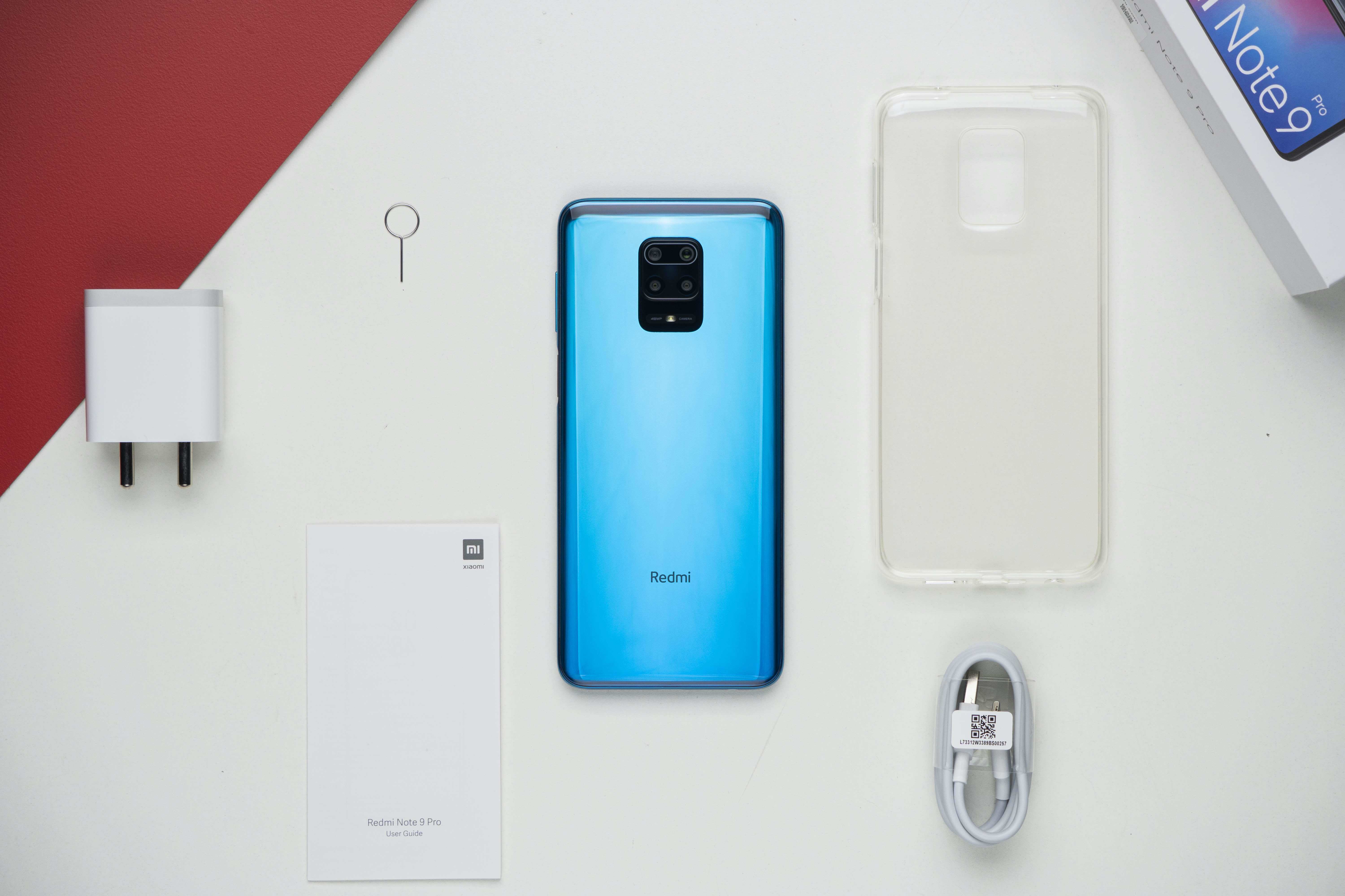 Xiaomi