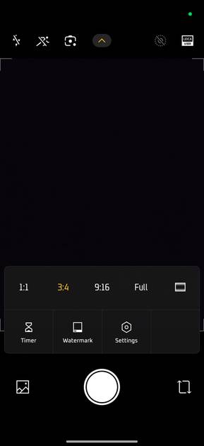 UI Screenshot
