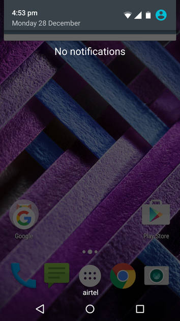 UI Screenshot