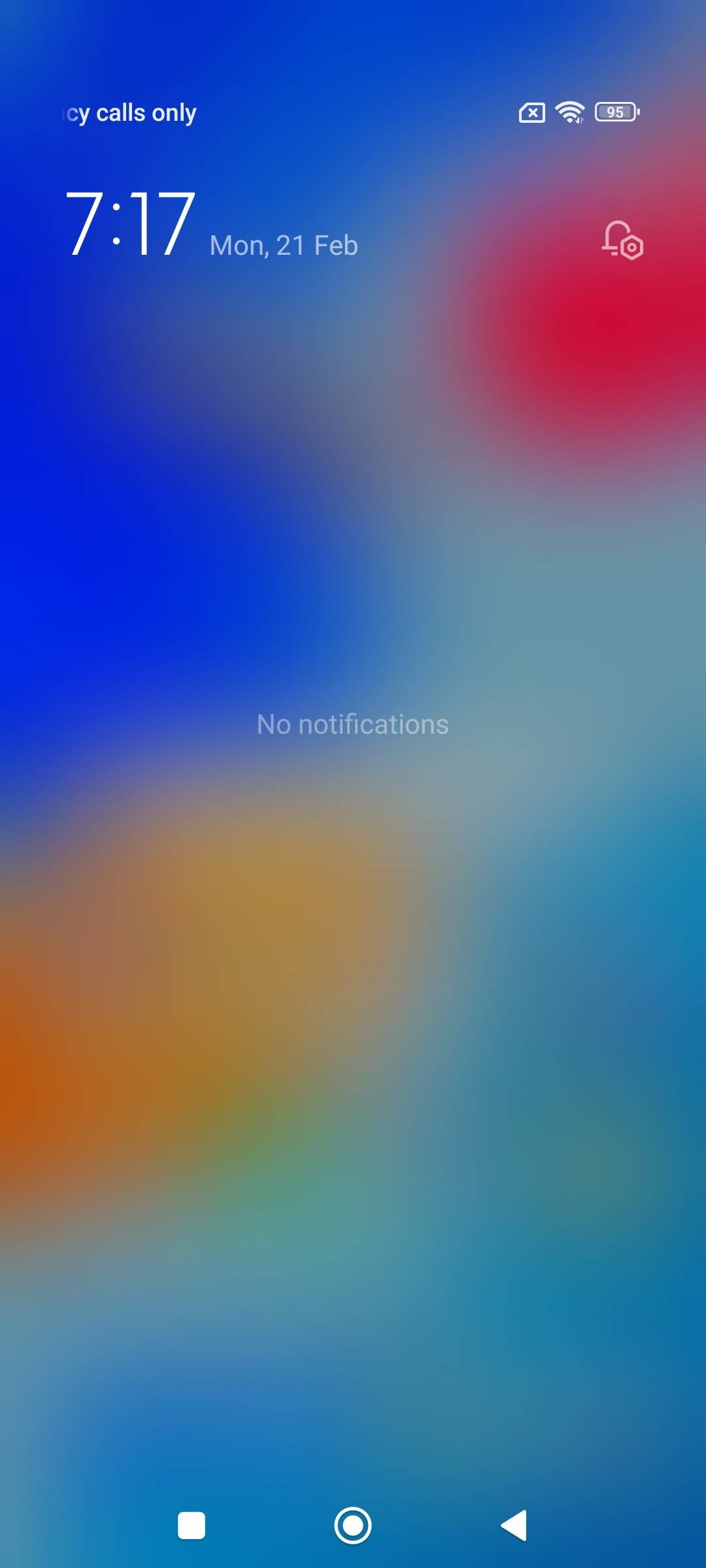 UI