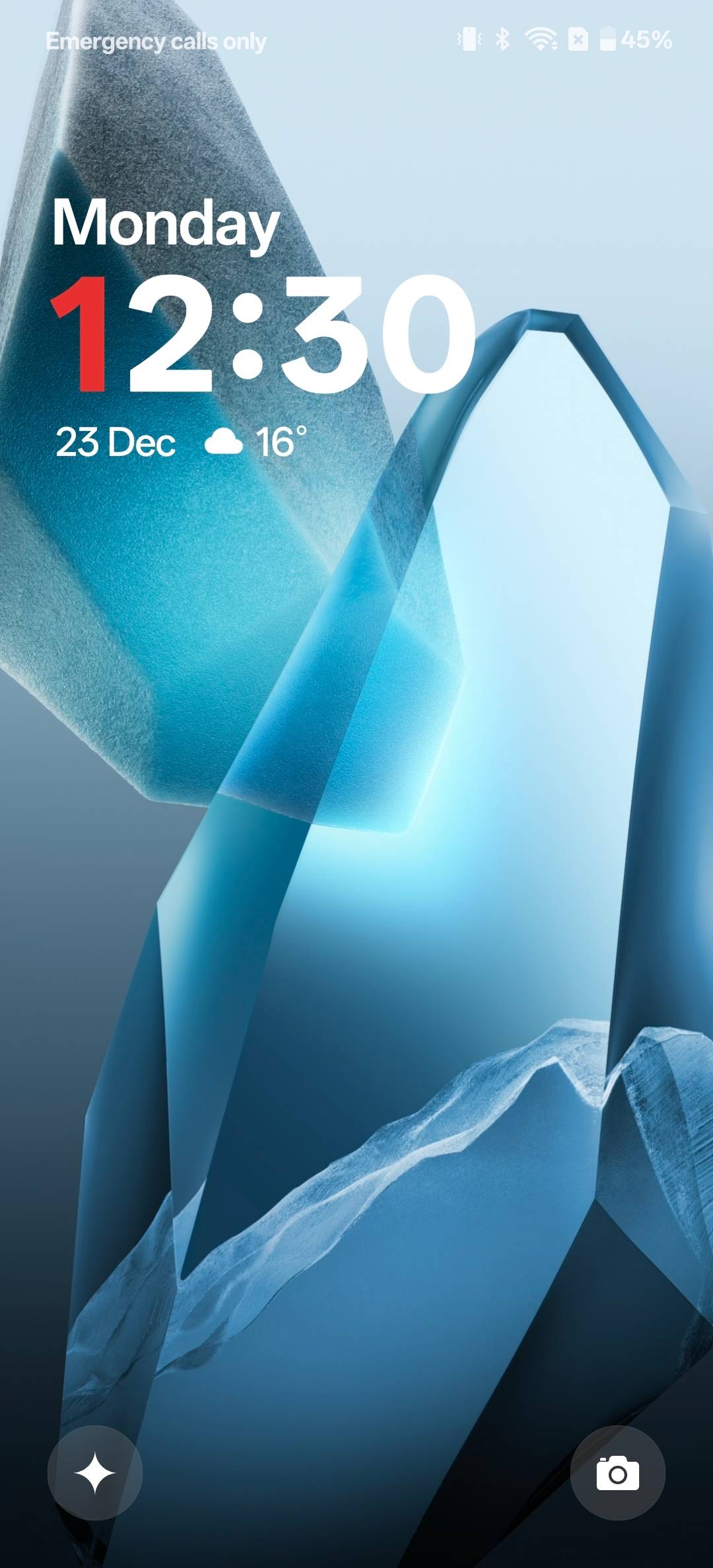 UI