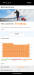Benchmarks