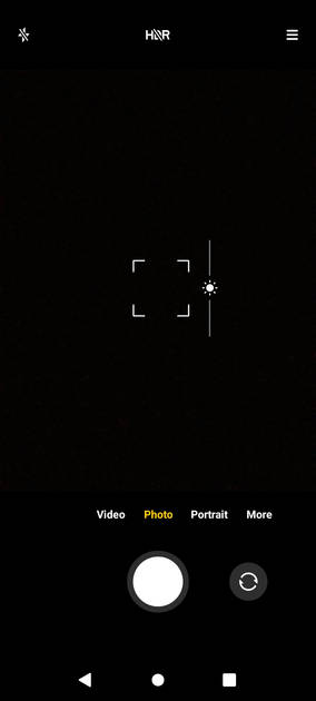 UI Screenshot