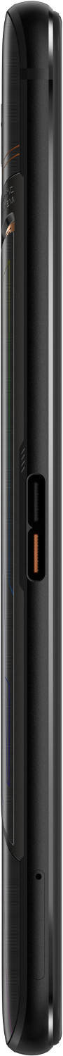 Asus ROG Phone 2