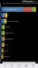 Benchmarks