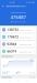 Benchmarks
