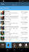 Benchmarks