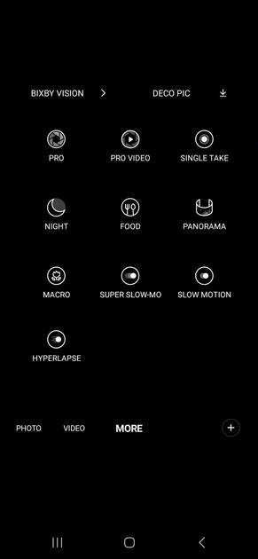 UI Screenshot
