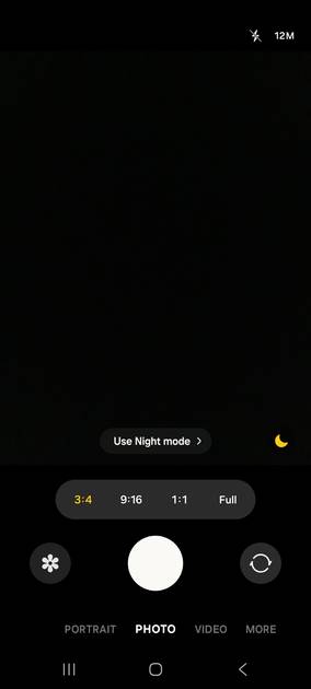 UI Screenshot