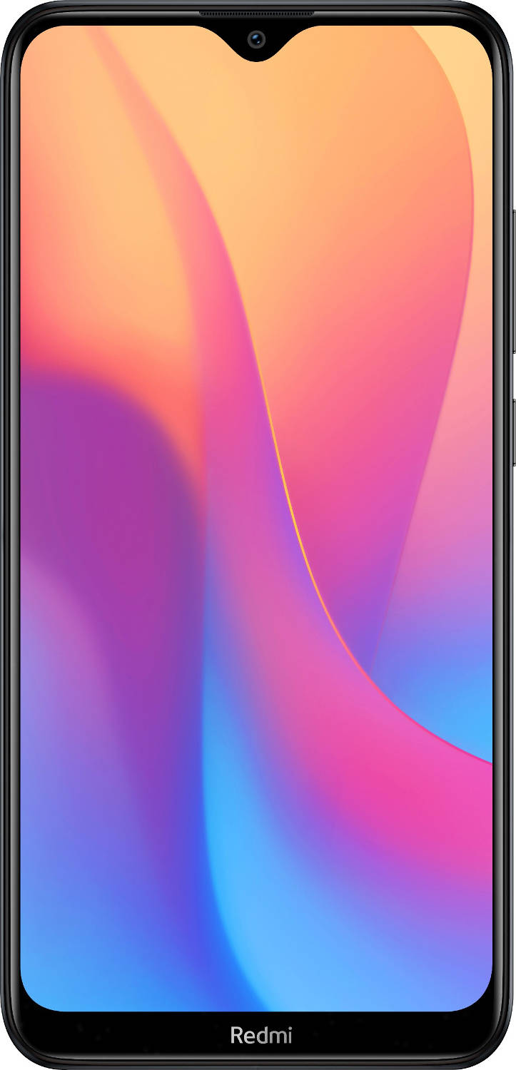 Xiaomi