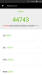 Benchmarks