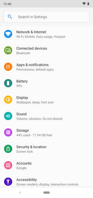 UI Screenshot