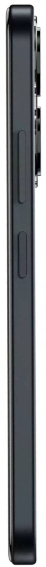 Itel