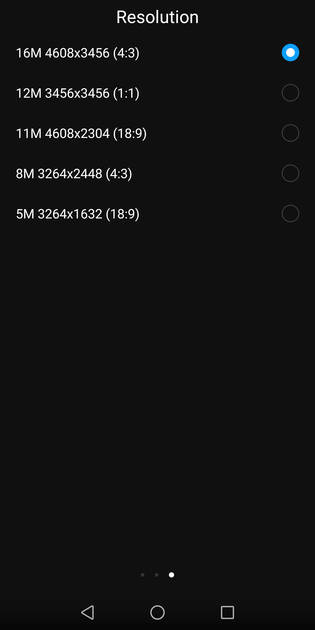 UI Screenshot