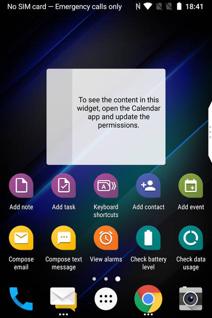 UI Screenshot