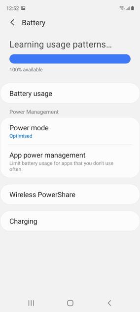 UI Screenshot