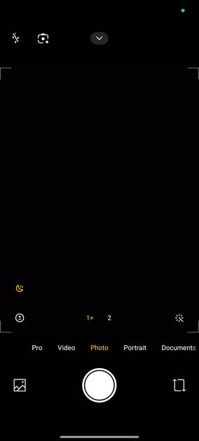 UI Screenshot