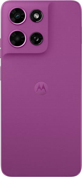 Moto G 2026