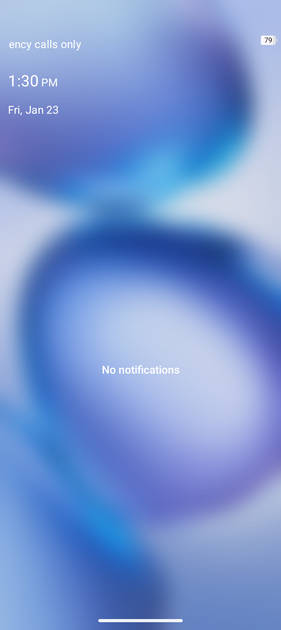 UI Screenshot