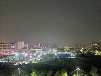 POCO M3 Pro 5G 128GB