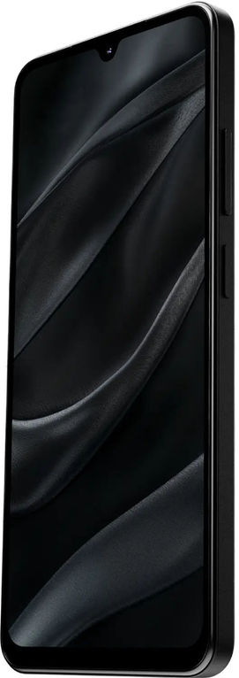 POCO C71 128GB