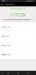 Benchmarks