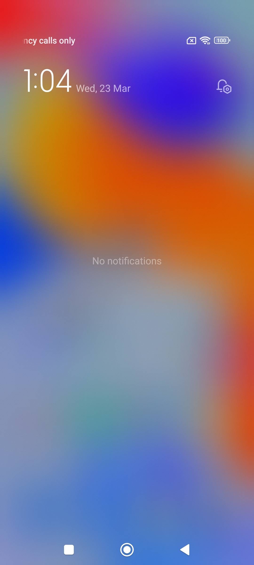 UI