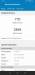 Benchmarks