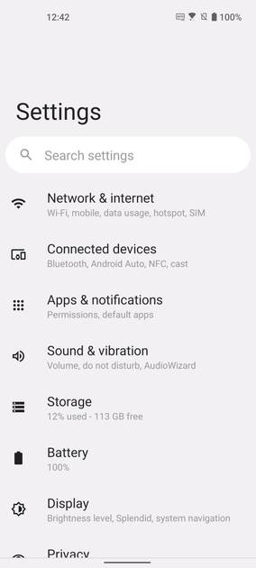 UI Screenshot