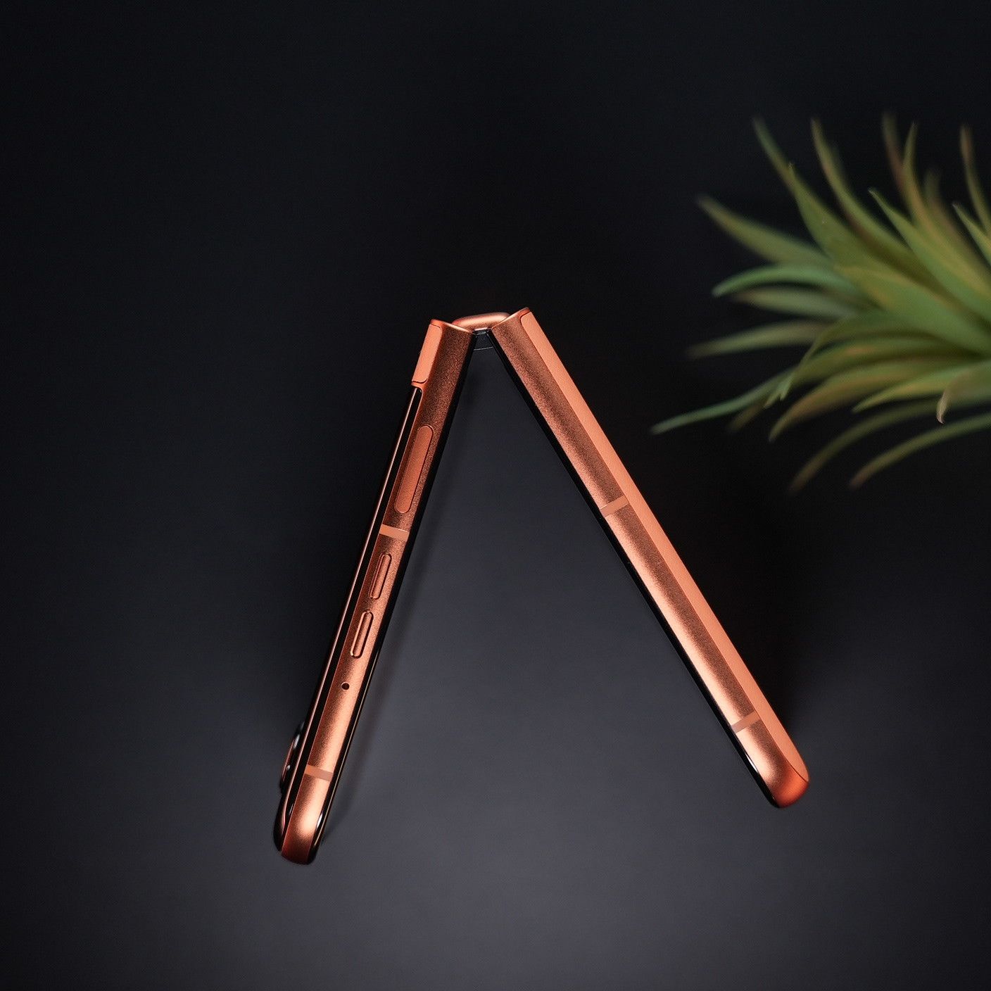 Motorola